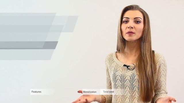 How Much Does It Cost to Create an App Like Snapchat? смотреть онлайн