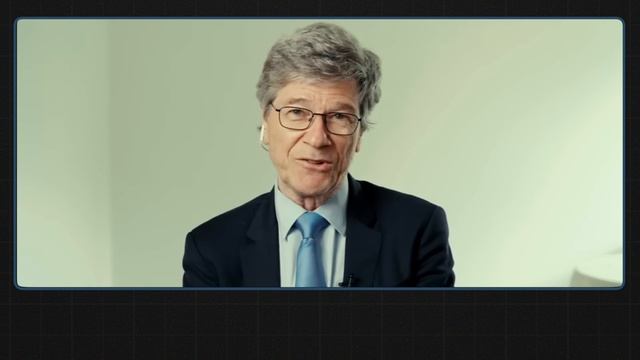 Причины конфликта на Украине Джефри Сакс смотреть онлайн