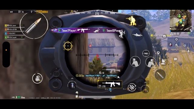 🇰🇷Highlights🔥 | 5 Finger + Gyro| 모배매드무비|#11 смотреть онлайн