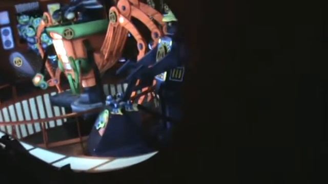 score 813k on buzzlightyear space ranger 3/19/11 смотреть онлайн