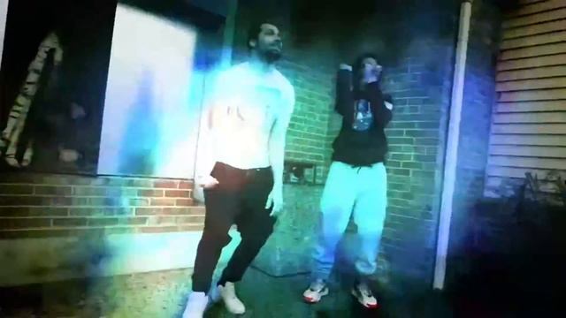 YrkDaRapper - Ben Simmons смотреть онлайн