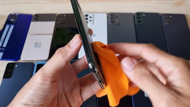 (Sold) Ini yang kalian minta - Review iPhone 11 Pro 64gb iBox di Bang Hape COD Tokopedia Shopee смотреть онлайн