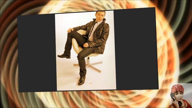 ДИМА,ДИМА,ДИМОЧКА ! смотреть онлайн