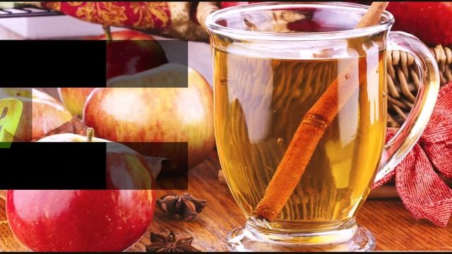 Top Apple Varieties in the World смотреть онлайн