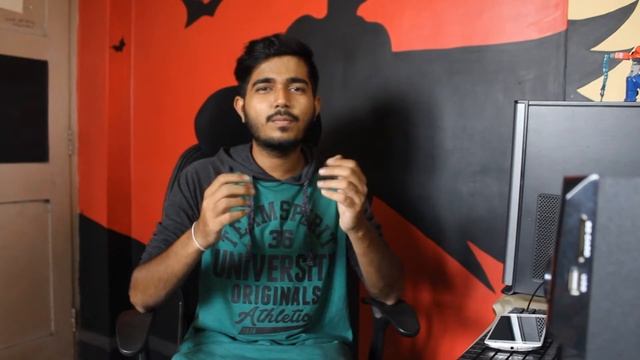 What is BrandBook and how to make it ? | Shubham Gharge | Silver head смотреть онлайн