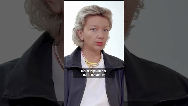 Самая большая маникюрная сеть в России 4hands. Полное интервью на канале. #зозуля #шутова #4hands смотреть онлайн