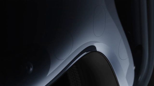The Apple VR Headset: A Glimpse into the Future смотреть онлайн