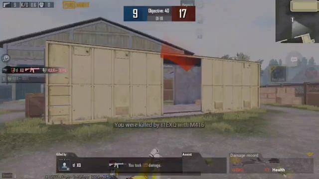 8kd player challenge me 100€ can I win смотреть онлайн