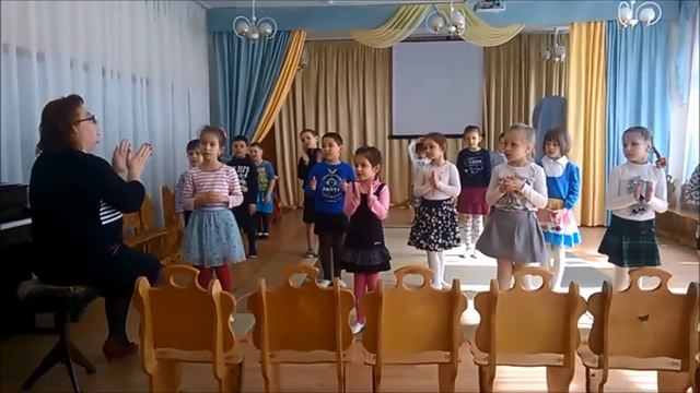 Луконина Наталия Николаевна смотреть онлайн