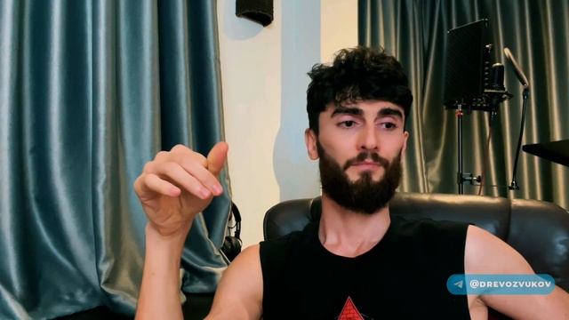 Дом-Здоровье