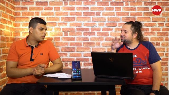 iPhone 6S'ten Redmi Note 8 Pro'ya geçmek (Vedat Bozdemir) смотреть онлайн