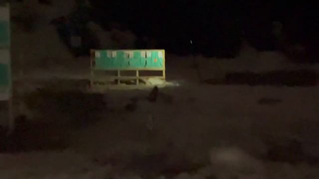гроза Р06С 25м
