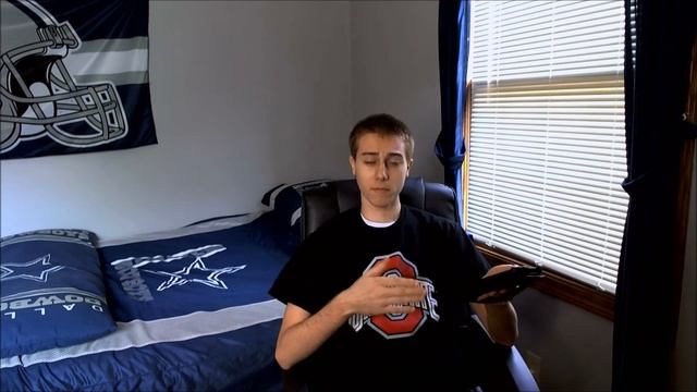 Apple Settlement for iPhone 4 Antenna Problem смотреть онлайн
