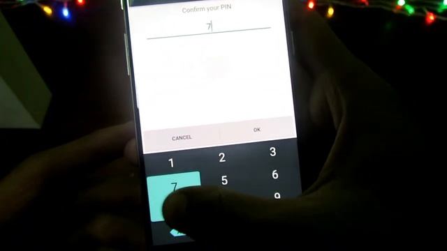 Fingerprint Sensor Hacks!!!(OnePlus 5/5T/3/3t/Galaxy Note 8/Iphone 8/8+/and other phones) смотреть онлайн