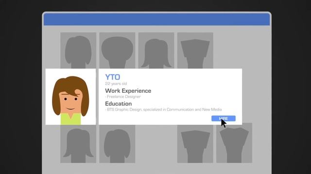 Technopark, An Innovative Community !