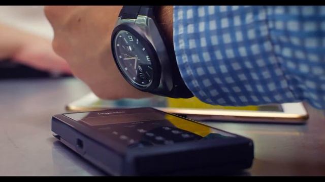 watch2pay commercial 2 смотреть онлайн