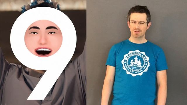 TechPlover Weekly - Animoji on FaceTime, Essential phone new colours, iPhone X 2018 rumours & more смотреть онлайн