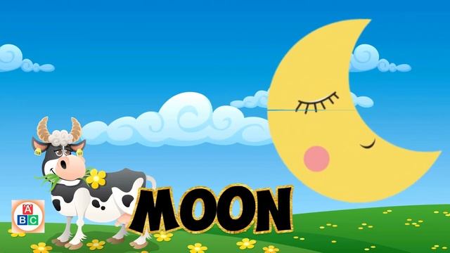 ABCD Phonics Song with Words - Toddler Learning Video Song, A for Apple, A to Z Alphabets смотреть онлайн