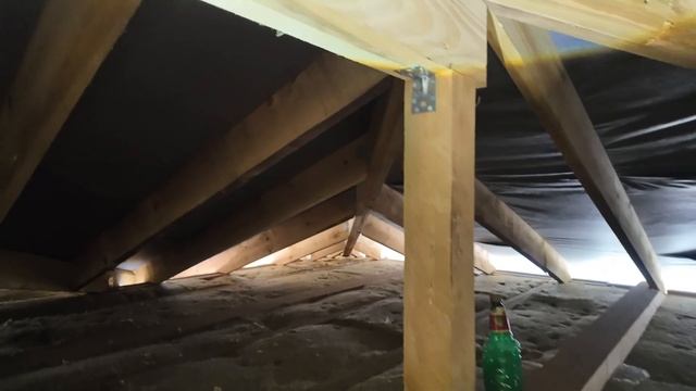 Смотрим дом от АПС ДСК