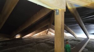 Смотрим дом от АПС ДСК