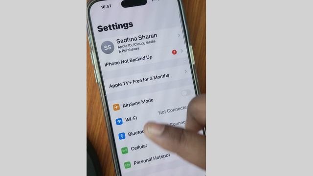 Wifi calling not working on iPhone Fix смотреть онлайн