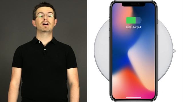 TechPlover Weekly - Apple Watch Series 4, Google Pixel 3 XL & more смотреть онлайн