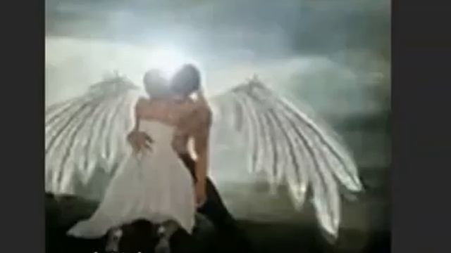 под запретом..., Стихи Андрей Аксенов 2, муз. и исп. #СамуилФрумович смотреть онлайн