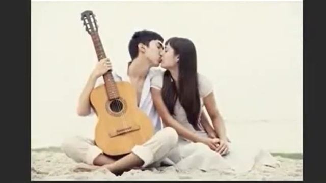 Мои аккорды, как ступени скоростей..., Сл. муз. и исп. Самуил Фрумович смотреть онлайн