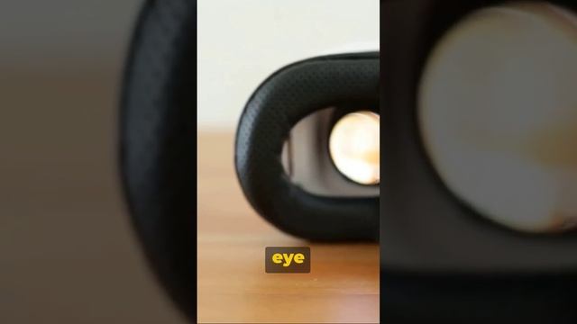 Varjo XR4 vs Apple Vision Pro: Unveiling the Ultimate AR Showdown! #technology #tech смотреть онлайн