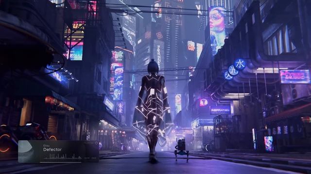 Music For Work — Deep Future Garage Mix For Concentration