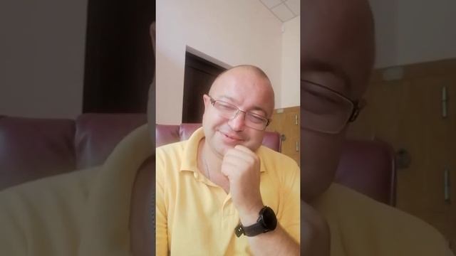 Як я став суддею.... смотреть онлайн