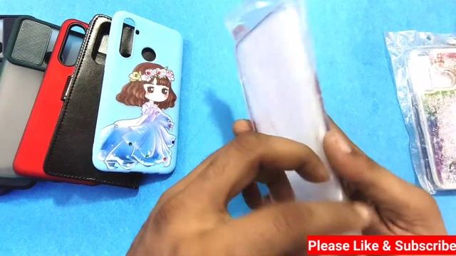 realme 5 pro back cover/smock cover/girls/glitter/flip/new design cover/case/unboxing/mobile phone смотреть онлайн