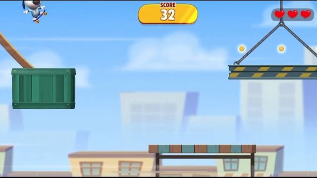 My Talking🎅Tom and Friends⛄️(by KickingK)Gameplay Walkthrough-🎄Part 47(iOS 14,Android)#Tom #Angela смотреть онлайн