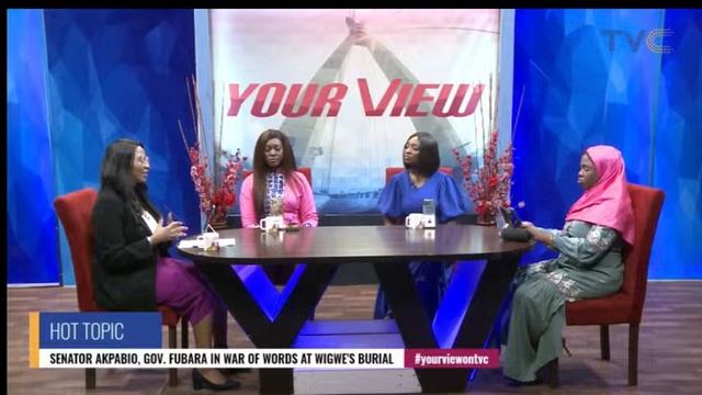 You Are Incompetent ~ Gov. Soludo Lambasts LG Boss In Public #yourviewtv смотреть онлайн