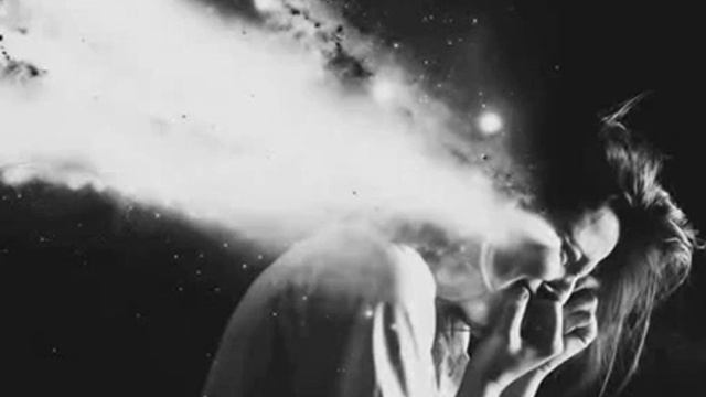 У любви своё прощай..., Стихи Анатолий Юнна, муз. и исп. #СамуилФрумович смотреть онлайн