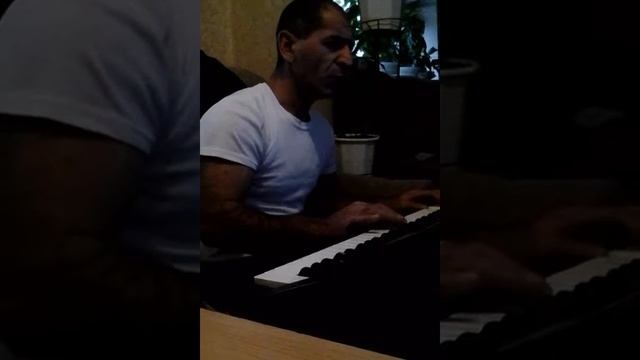 Захар Мусаев Вологда смотреть онлайн