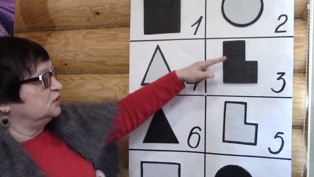 94 Соционика - обучающий курс. Занятие 94. Штрилиц - описание соционического типа. смотреть онлайн