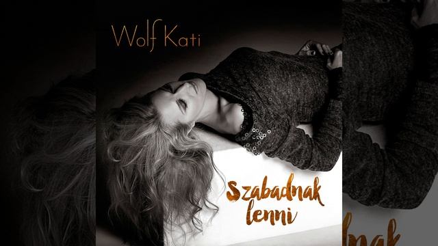 Szabadnak lenni смотреть онлайн