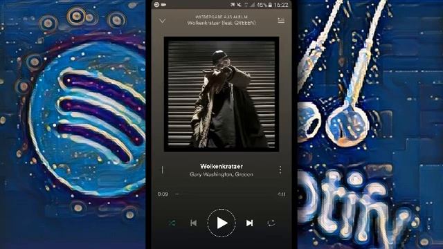 SPOTIFY PREMIUM KOSTENLOS DEUTSCH - HACK WITHOUT ROOT OR JAILBREAK! - IOS/ANDROID | masco. смотреть онлайн