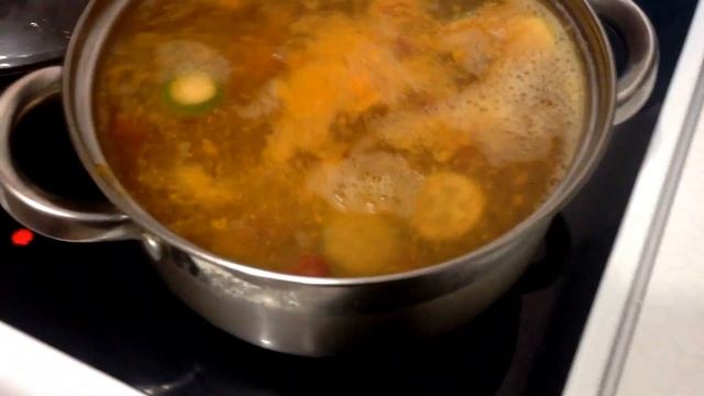 Покупки⭐️устанавливаем дверь⭐️обзор потолков⭐️вкусный компот смотреть онлайн