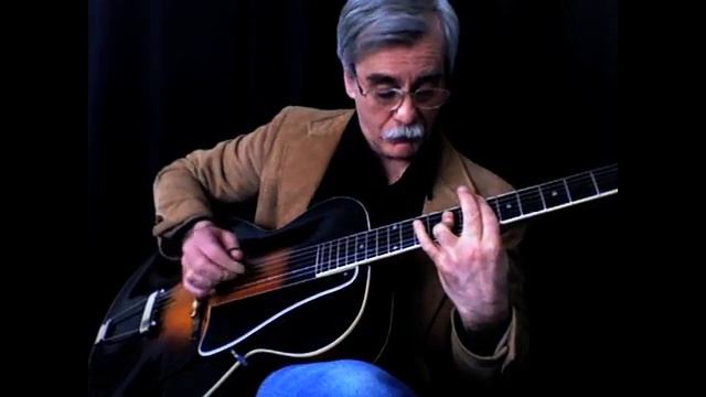Apple Blossom Time - Pete Miserendino смотреть онлайн