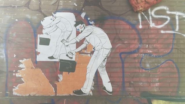 BRUSSELS 2018 iPhone SE смотреть онлайн