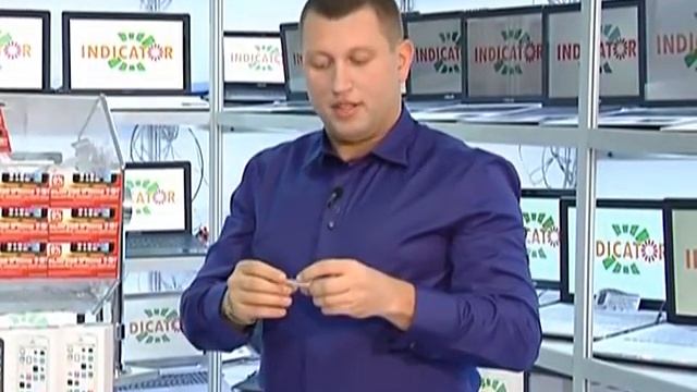индикатор розыгрыш iPhone 5s iPhone 5c смотреть онлайн