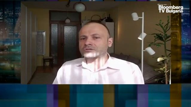 Cisco прогнозира същия темп на растеж, въпреки кризата на чипове смотреть онлайн