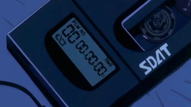 Mac DeMarco - Chamber Of Reflection (Slowed + Reverb) смотреть онлайн