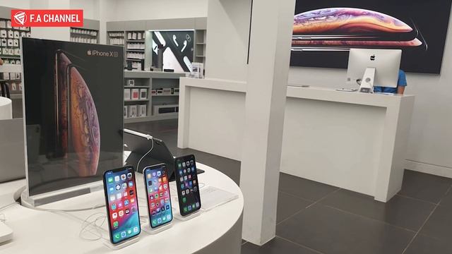 iPhone Xr, 12 Mini, 12 Pro, 12 Pro Sắp Max Khải Tử, Có Nên Lo Lắng? смотреть онлайн