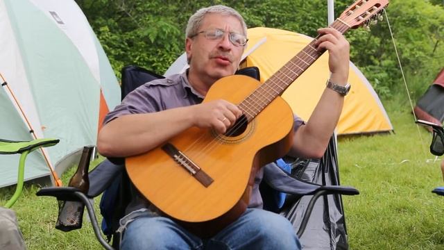 Породия на Брич-Мулу смотреть онлайн