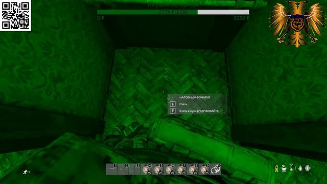 DayZ Standalone The Sex Of The Brain ▁▂▃▄★ 18+ ССВ ПИКЧЕРС★▄▃▂▁