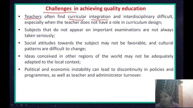 ||Concept of Quality and Quality in Education || QUALITY CONTROL || QUALITY ASSURANCE | UNIT-9C #jr смотреть онлайн