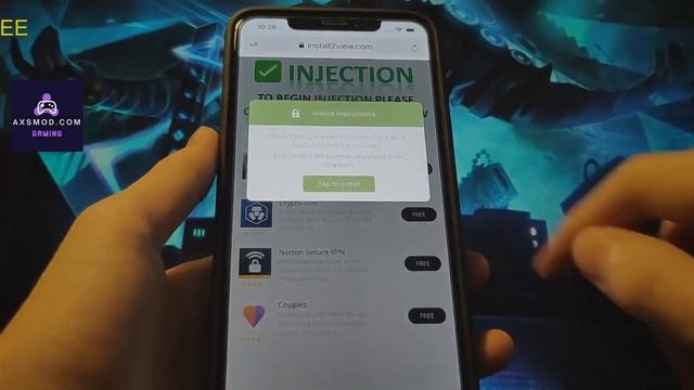 FaceApp Download Premium 2023 📲 FaceApp Premium For Free 📲 FaceApp++ On IOS & Android !!!